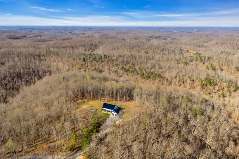 1658 Apache Trail Pegram TN 37143