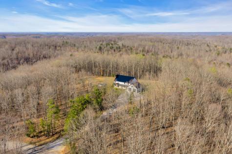 1658 Apache Trail Pegram TN 37143