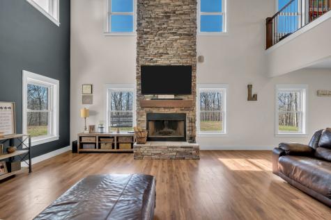 1658 Apache Trail Pegram TN 37143