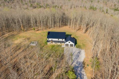 1658 Apache Trail Pegram TN 37143