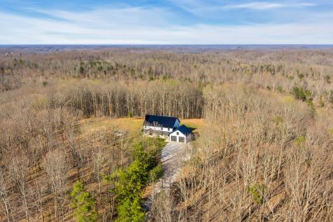 1658 Apache Trail Pegram TN 37143