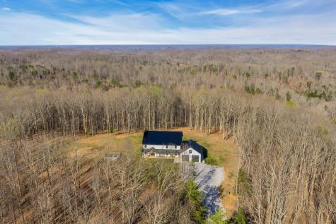 1658 Apache Trail Pegram TN 37143