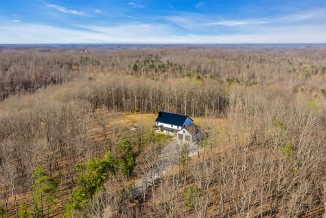 1658 Apache Trail Pegram TN 37143