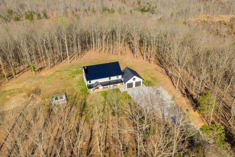 1658 Apache Trail Pegram TN 37143