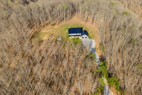 1658 Apache Trail Pegram TN 37143