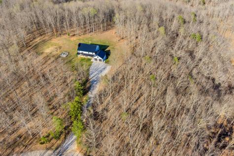 1658 Apache Trail Pegram TN 37143