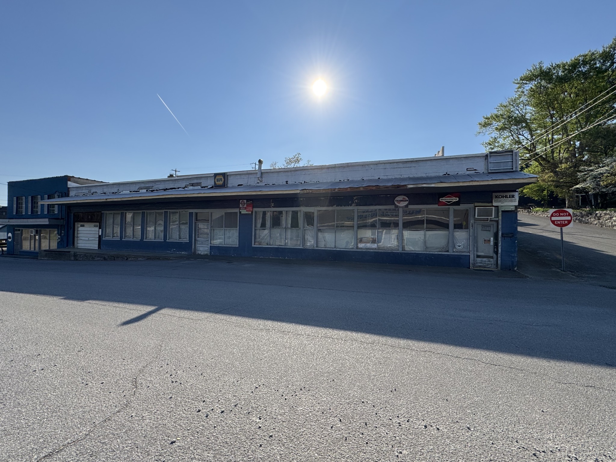 315 Spring Street Carthage TN 37030