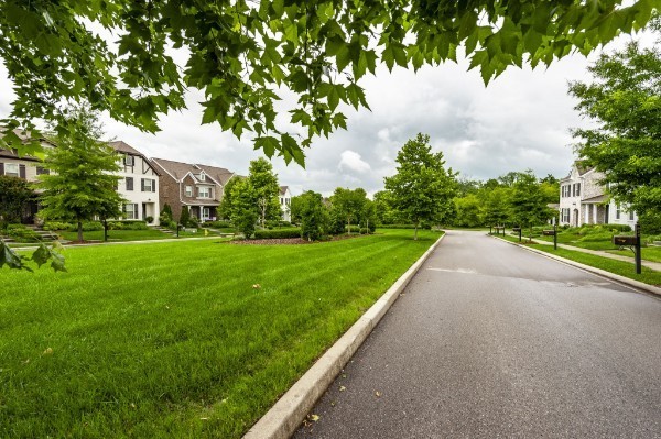 494 Carriage House Lane Hendersonville TN 37075