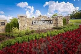 494 Carriage House Lane Hendersonville TN 37075