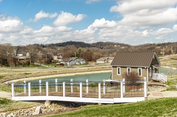 494 Carriage House Lane Hendersonville TN 37075