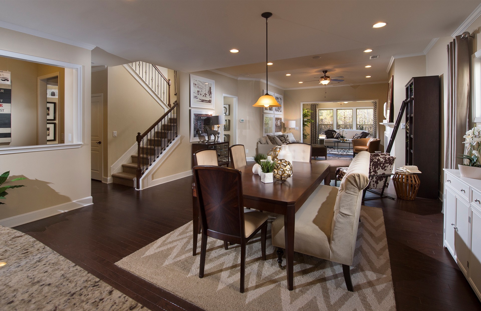 494 Carriage House Lane Hendersonville TN 37075