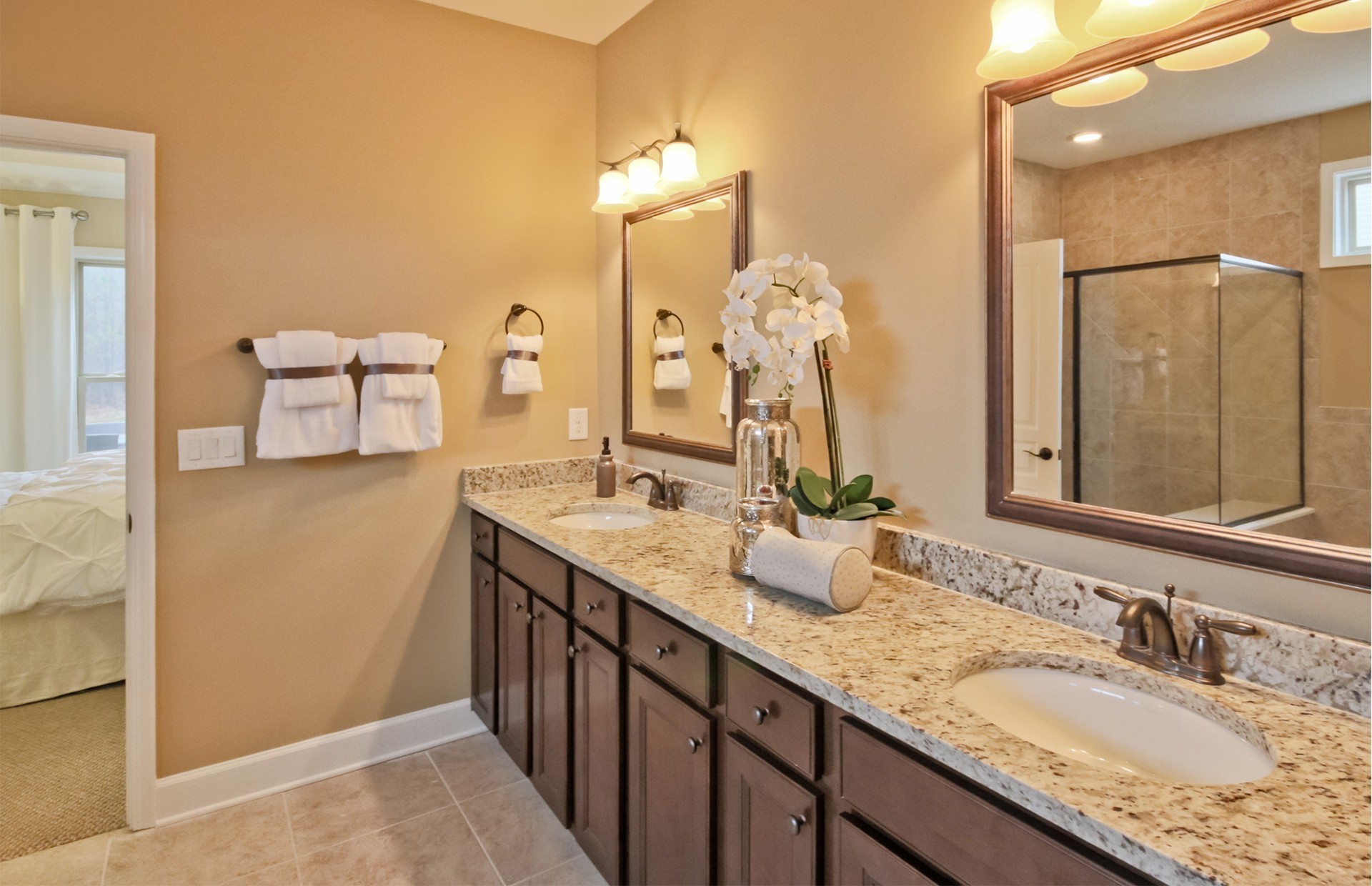 494 Carriage House Lane Hendersonville TN 37075