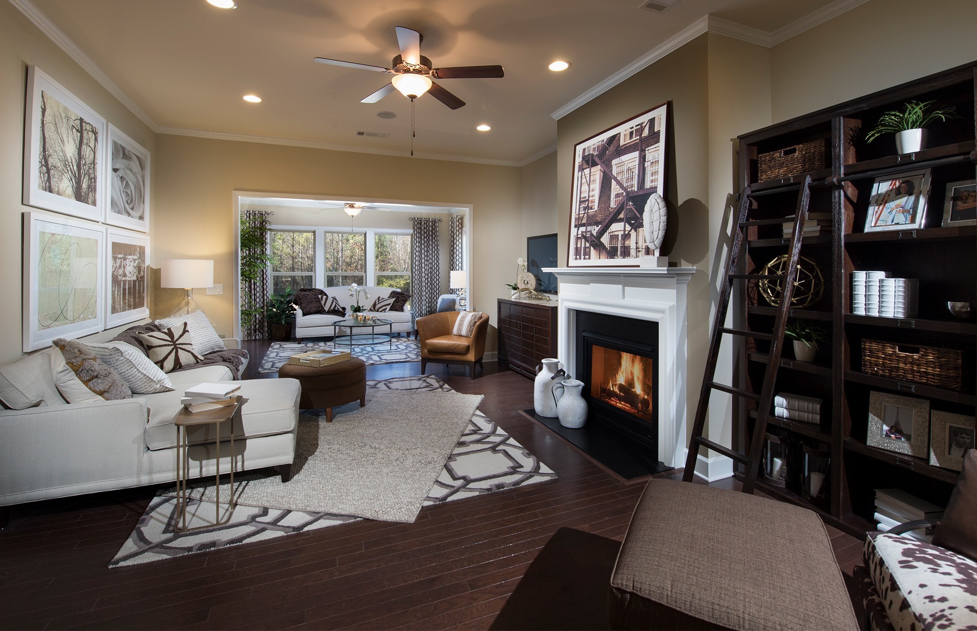 494 Carriage House Lane Hendersonville TN 37075