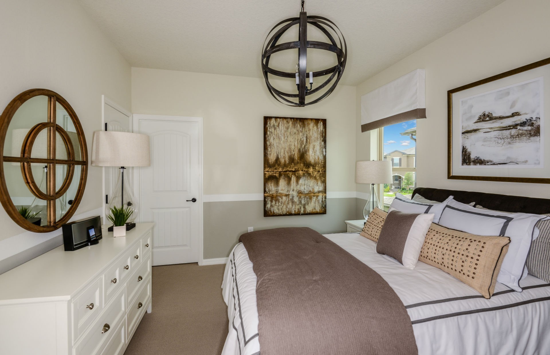 494 Carriage House Lane Hendersonville TN 37075