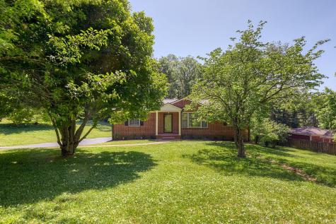 319 Emery Drive Nashville TN 37214