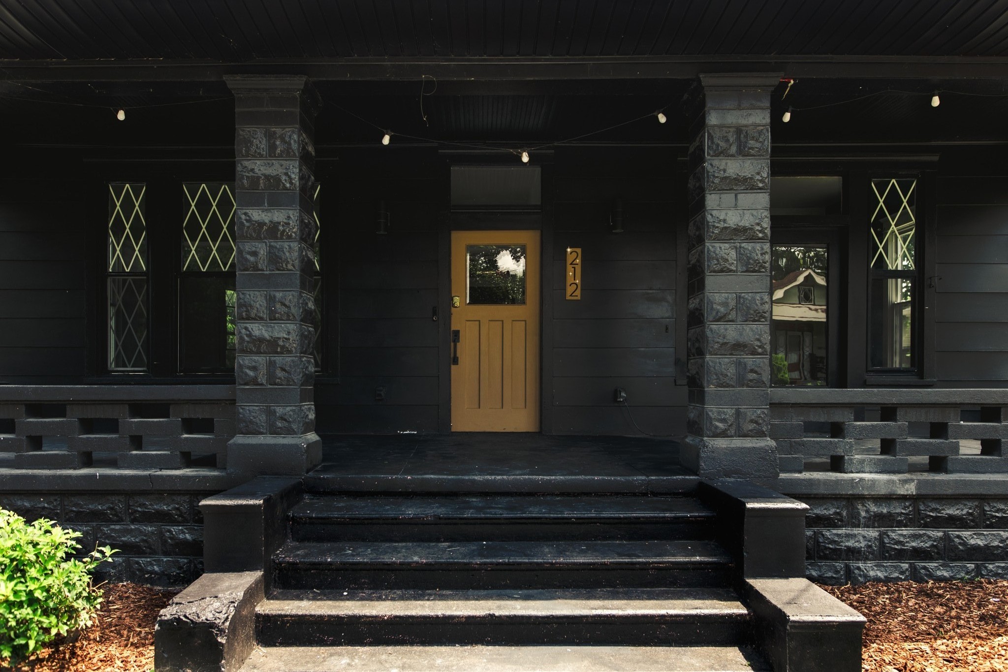 212 N Oak Street Springfield TN 37172