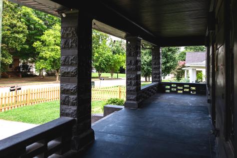 212 N Oak Street Springfield TN 37172