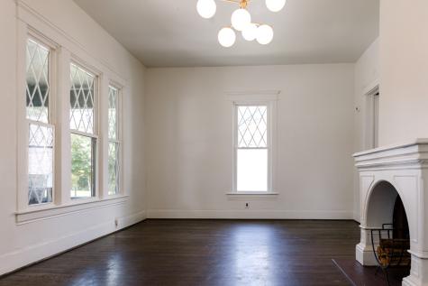 212 N Oak Street Springfield TN 37172