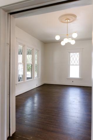 212 N Oak Street Springfield TN 37172