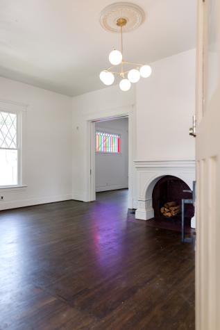 212 N Oak Street Springfield TN 37172