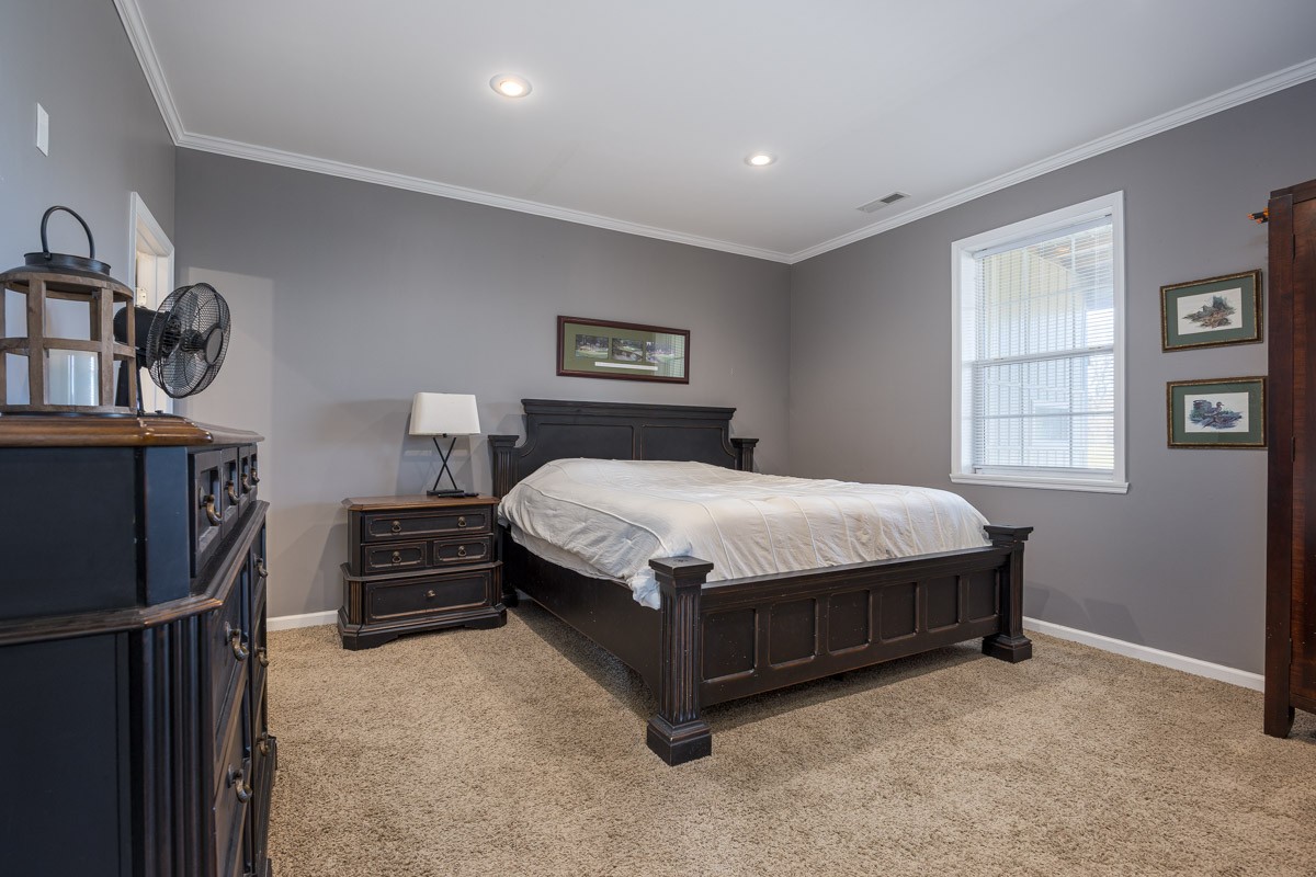 1690 Ramblewood Drive Lewisburg TN 37091