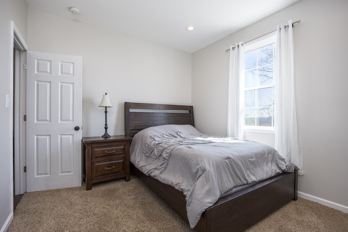 1690 Ramblewood Drive Lewisburg TN 37091