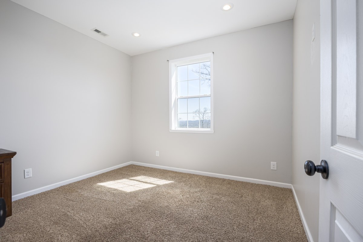 1690 Ramblewood Drive Lewisburg TN 37091
