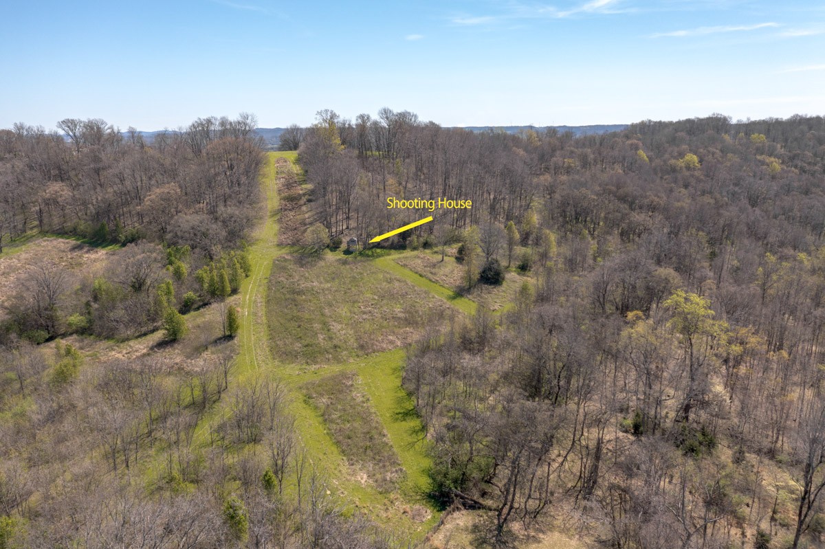 1690 Ramblewood Drive Lewisburg TN 37091