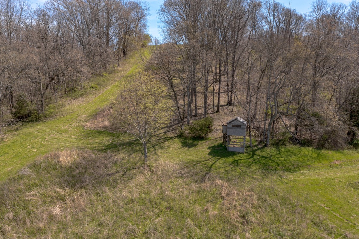 1690 Ramblewood Drive Lewisburg TN 37091