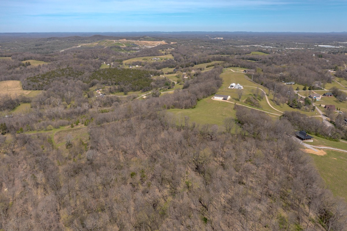 1690 Ramblewood Drive Lewisburg TN 37091