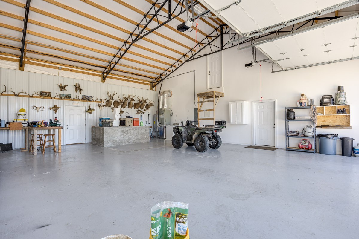 1690 Ramblewood Drive Lewisburg TN 37091