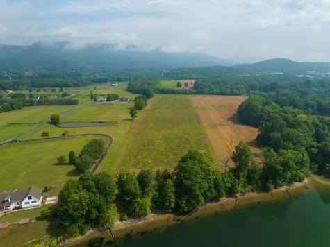 0 Water Front Place Jasper TN 37347