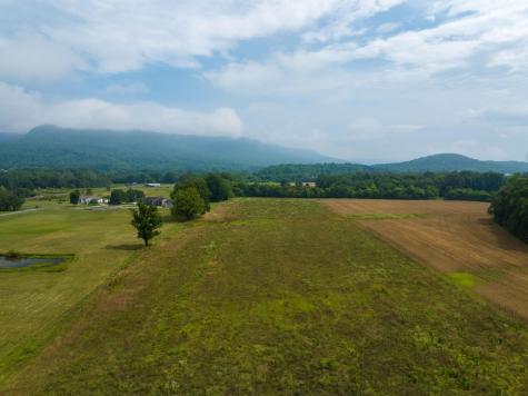 0 Water Front Place Jasper TN 37347