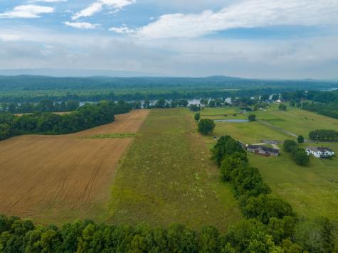 0 Water Front Place Jasper TN 37347