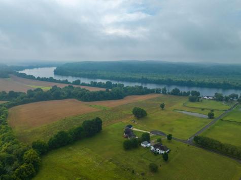 0 Water Front Place Jasper TN 37347