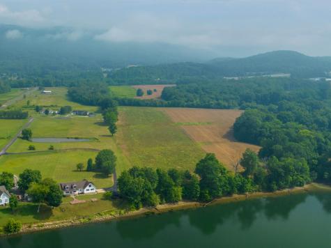 0 Water Front Place Jasper TN 37347