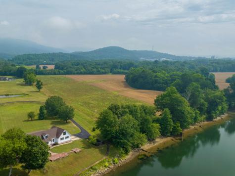 0 Water Front Place Jasper TN 37347