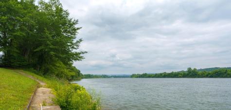 0 Water Front Place Jasper TN 37347