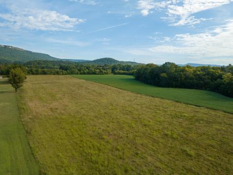 0 Water Front Place Jasper TN 37347