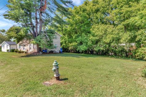 2021 Greenwood Circle Nashville TN 37206