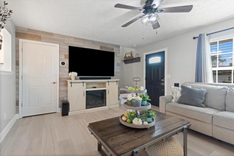 918 Turlough Court Smyrna TN 37167