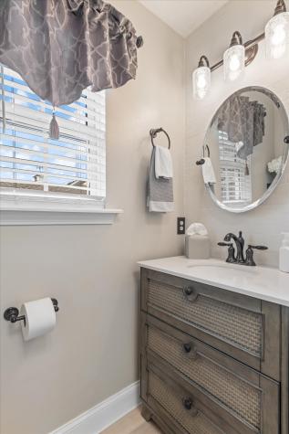 918 Turlough Court Smyrna TN 37167