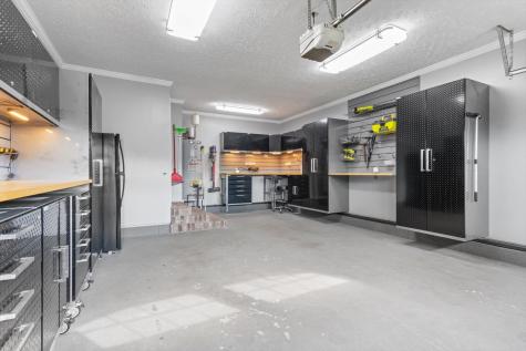 918 Turlough Court Smyrna TN 37167
