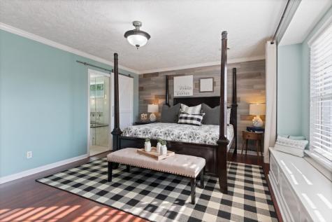 918 Turlough Court Smyrna TN 37167