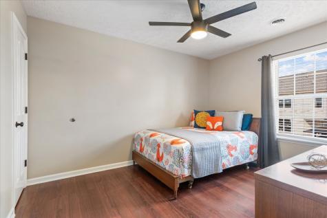 918 Turlough Court Smyrna TN 37167