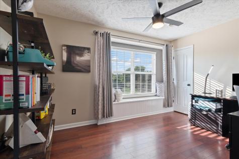918 Turlough Court Smyrna TN 37167