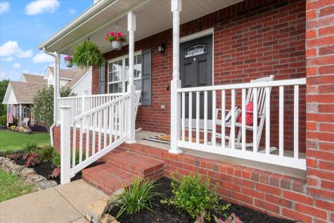 918 Turlough Court Smyrna TN 37167
