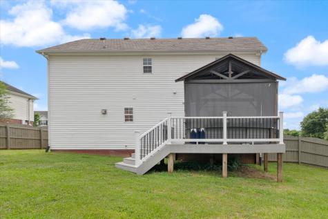918 Turlough Court Smyrna TN 37167