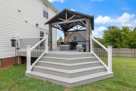 918 Turlough Court Smyrna TN 37167