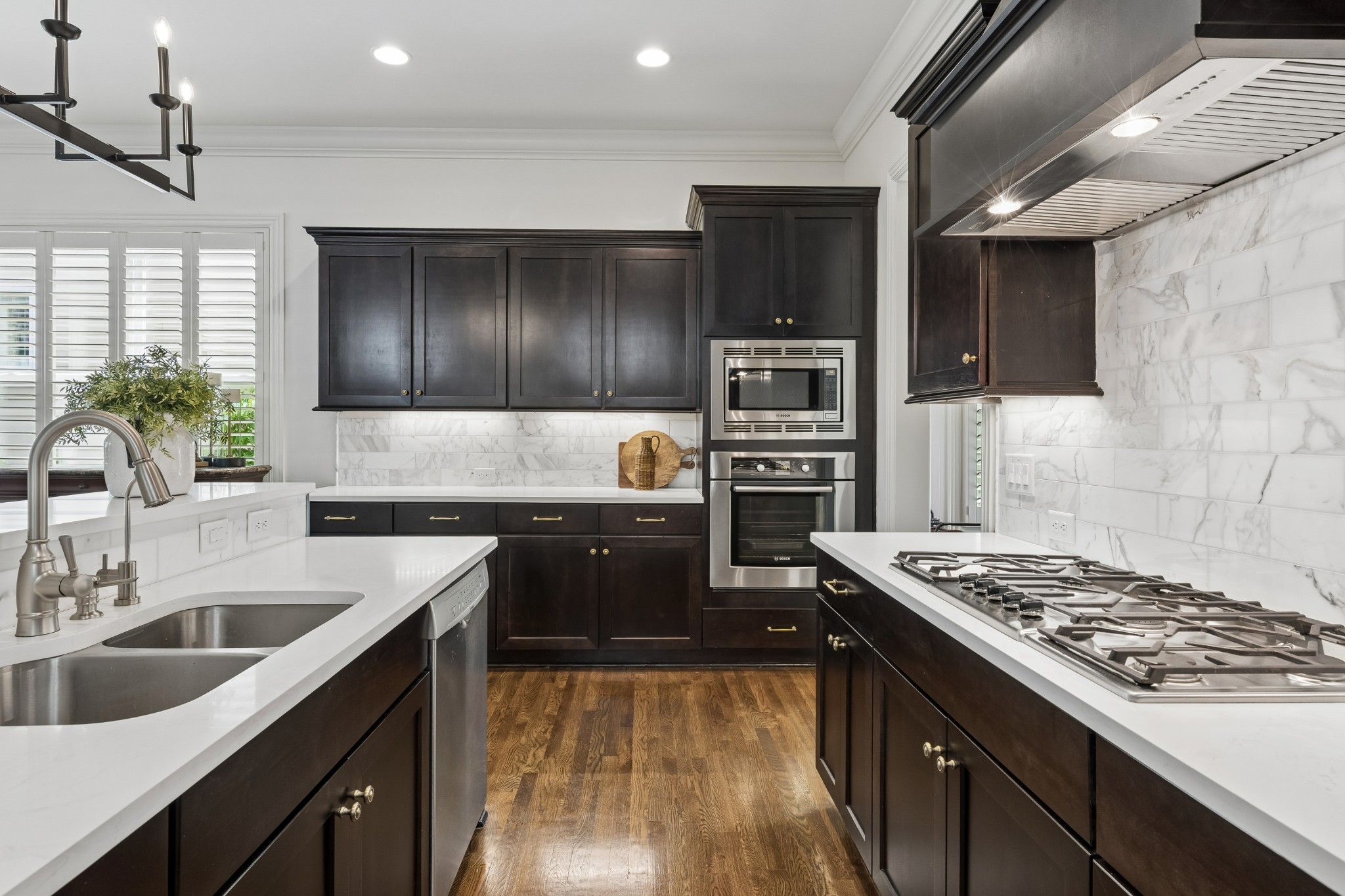 324 Fitzgerald Street Franklin TN 37064